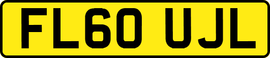 FL60UJL