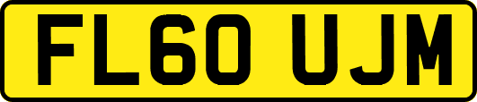 FL60UJM