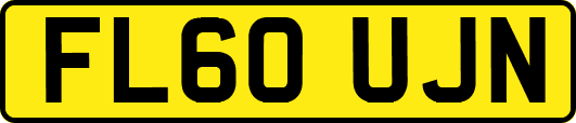 FL60UJN