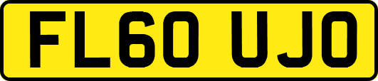 FL60UJO