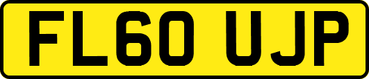 FL60UJP