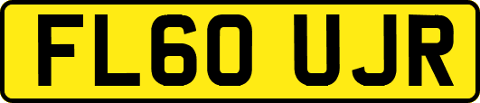 FL60UJR