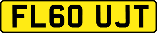 FL60UJT