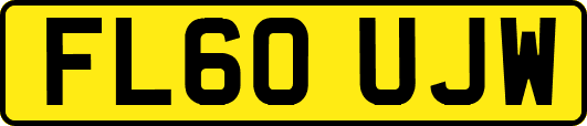 FL60UJW