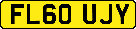 FL60UJY