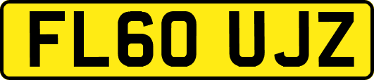 FL60UJZ