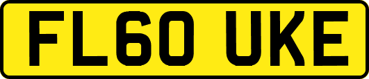 FL60UKE