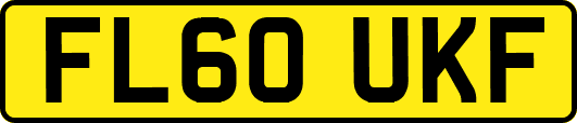 FL60UKF