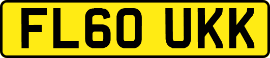 FL60UKK