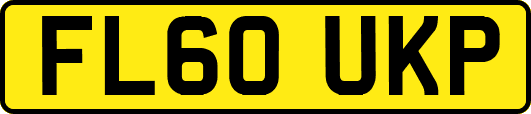 FL60UKP