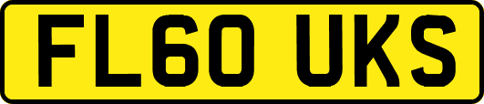 FL60UKS