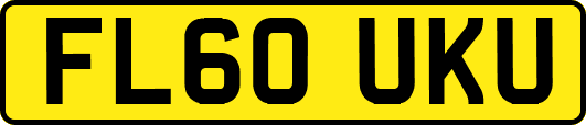 FL60UKU