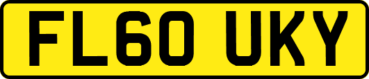 FL60UKY