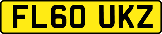 FL60UKZ