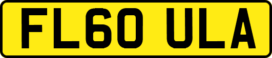FL60ULA