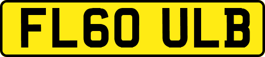 FL60ULB
