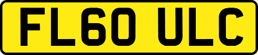 FL60ULC
