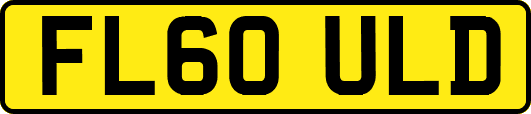 FL60ULD