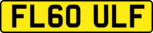 FL60ULF