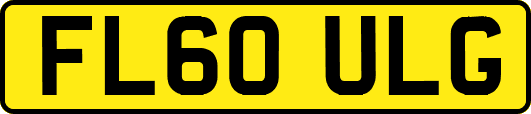 FL60ULG
