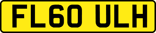 FL60ULH