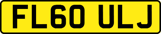FL60ULJ