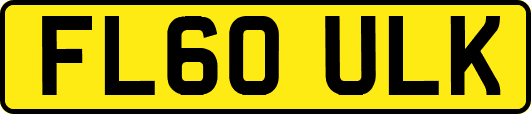 FL60ULK