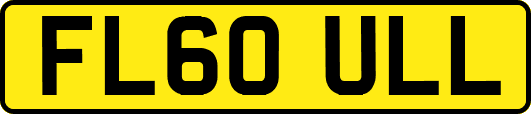 FL60ULL