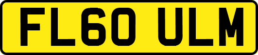 FL60ULM