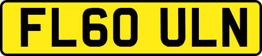 FL60ULN
