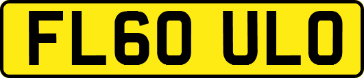 FL60ULO