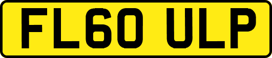 FL60ULP