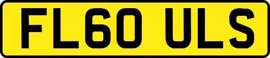FL60ULS