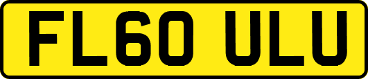 FL60ULU