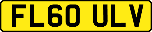 FL60ULV