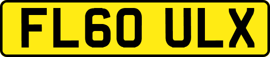 FL60ULX