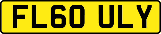FL60ULY