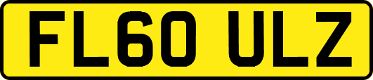 FL60ULZ