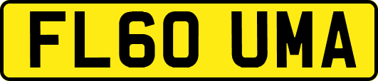 FL60UMA