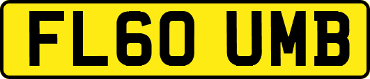FL60UMB