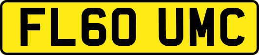 FL60UMC