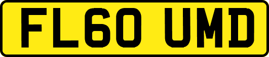 FL60UMD