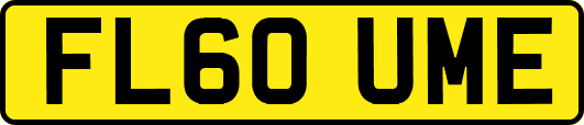 FL60UME