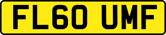 FL60UMF