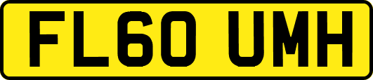 FL60UMH
