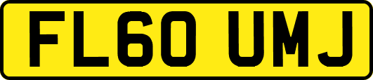 FL60UMJ