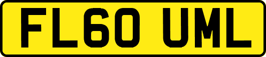 FL60UML