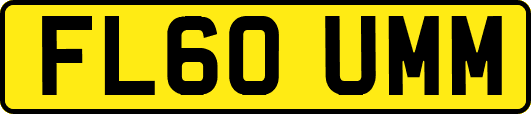 FL60UMM