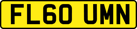 FL60UMN