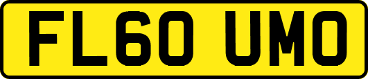 FL60UMO